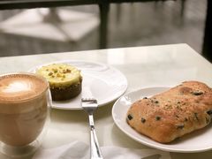 -Madeleine玛德琳(永平里店)