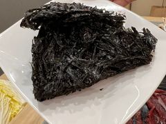 -嬷孙家潮汕牛肉火锅(北京路天河城店)