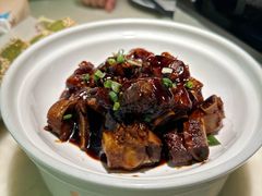 -五月花商业广场(中山五路店)
