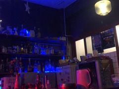 -故事小酒馆