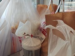 -必胜客(天鸿店)