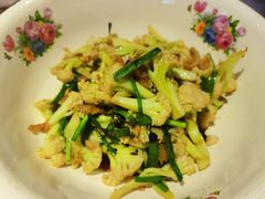 -老湖南·河鱼一锅鲜(兆禾里店)