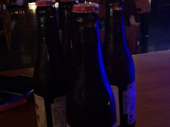 -CIRCLE·酒吧(第一国际店)