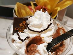 -GODIVA(王府井apm店)