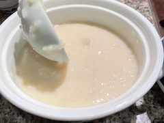 民国美龄粥-南京大牌档(壹方天地店)