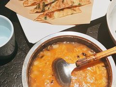 -花迹(富春江东街店)