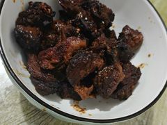 -鸽子窝(黄村店)