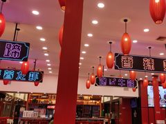 -簋街仔仔小龙虾(总店)