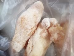 酥饺-众品香美食(三弓路店)