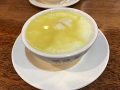 -正德顺順德雙皮奶(中信店)