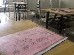 大堂-东北特色菜馆(珞喻东路店)