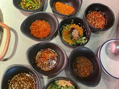 -重八牛府(花乡奥莱店)