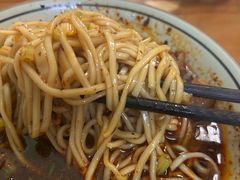 -玉滋補
