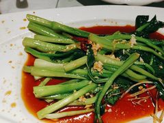 -汇丰苑·海鲜青岛菜(中山路大鲍岛店)