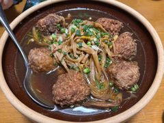 -品大三(大行宫店)