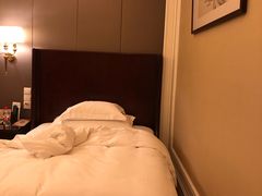 -幸福湖国际会议中心