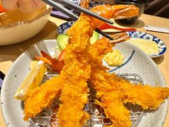 -小山日本料理(太古汇店)