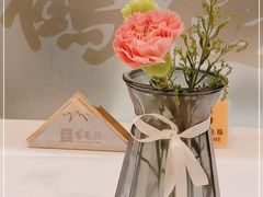 -黄鹤楼湖北特色菜(高碑店)