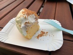 -MIMO CAFE(沙头角店)
