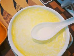 -清真.德枭炕肉店.青海菜(大新街夜市店)