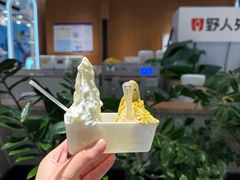-万达茂商场(南京仙林店)