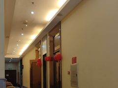 -伙工殿餐厅(吉大店)