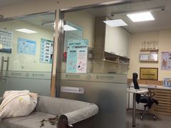 -瑞派宠物医院·24h·骨外科·皮肤科·全科宠物医疗转诊中心(沈阳浑南院)