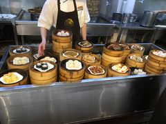 -满福隆酒楼(万绿园店)