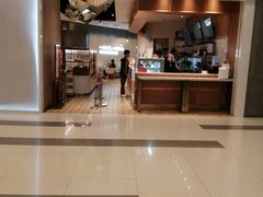 -凯德广场(武胜路店)