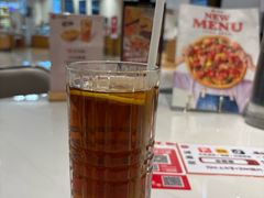 -必胜客(高新中大店)