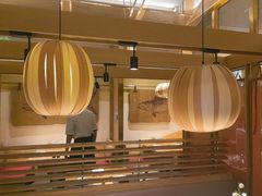 -虹料理·日料放题(悠方店)