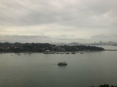 -必胜客(海滨店)