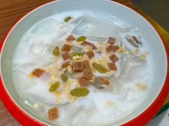 -老闵田螺馆·南昌市井菜·特色小吃(总店)