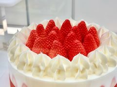 -好利来(熙地港店)