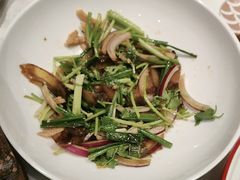 -大鸭梨烤鸭·北京菜(南小街/南苑店)