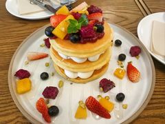 -Money Shops(愚园路店)