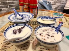 -双喜老铺(人民广场店)