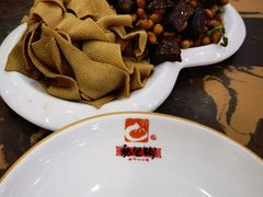 -张包铺(道外店)