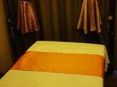 -端艾堂·SPA·艾灸(鸳鸯006店)