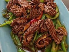 -今鲜源大酒店·中华餐饮名店(新湛路店)