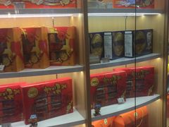 -来伊份(龙之梦长宁店)