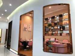 -夸迪QUADHA肌肤定制