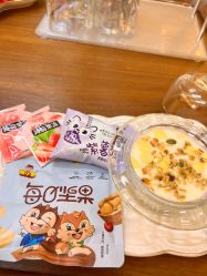 -苗坊净颜草本痘肌护肤
