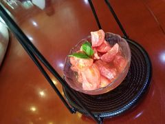 -洪湖家庭农场·团建·露营·会议