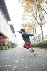 -至上宝贝儿童摄影(城堡店)
