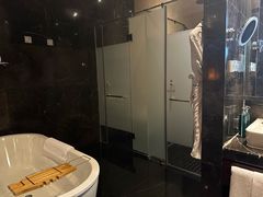 -北京首都机场希尔顿酒店