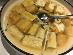 -钱塘宴(东站西子国际店)