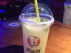 -胖哥俩肉蟹煲(济南世茂国际广场店)