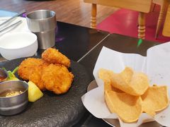 -simply thai天泰(世纪汇店)