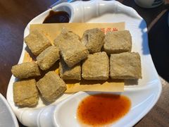 -绍兴老味道·非遗门店(银泰城店)